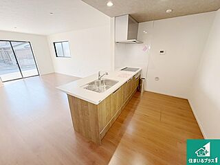 現地説明会予約受付中！彦根市彦富町　新築戸建 その他