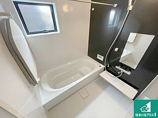 長浜市宮司町　第15期　新築一戸建て その他