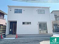 滋賀県大津市本宮２丁目：物件画像