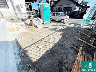 大津市坂本　第34期　新築一戸建て その他