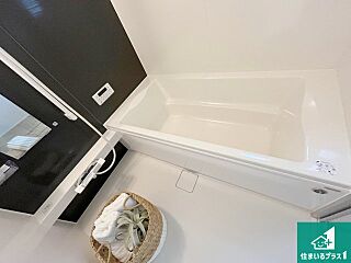 【長期優良住宅】現地説明会予約受付中！四日市市三重　新築戸建 その他