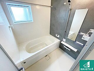 宇治市伊勢田町砂田　第2期　新築一戸建て その他