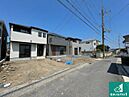 滋賀県大津市千町２丁目：物件画像