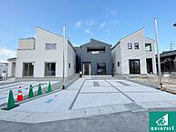 滋賀県野洲市冨波甲：物件画像