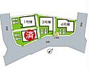 滋賀県大津市堅田１丁目：物件画像