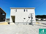 滋賀県東近江市五個荘清水鼻町：物件画像