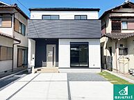 滋賀県栗東市下鈎：物件画像