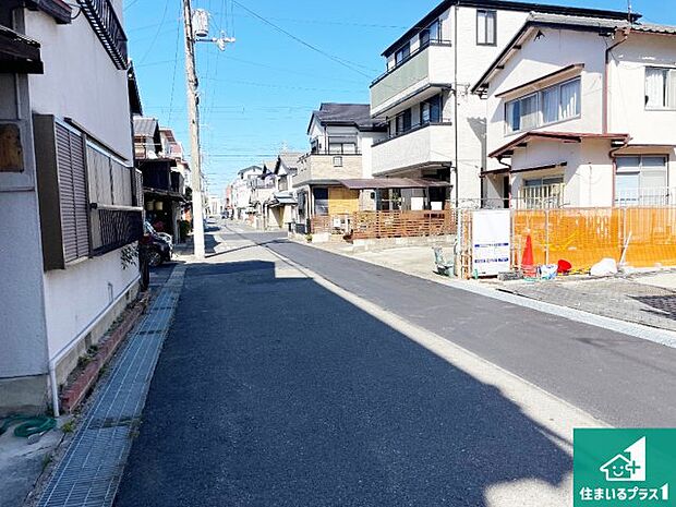 安心の10年保証!外観を美しく保ち、雨水で汚れを落とします!気になることがありましたら、お気軽にお問い合わせください!