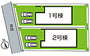 滋賀県甲賀市水口町日電：物件画像