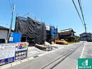 滋賀県甲賀市水口町日電：物件画像