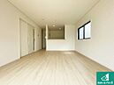 滋賀県甲賀市甲賀町大原中：物件画像