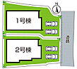 滋賀県大津市南志賀２丁目：物件画像