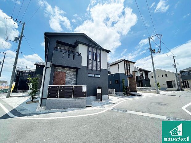 安心の10年保証！外観を美しく保ち、雨水で汚れを落とします！気になることがありましたら、お気軽にお問い合わせください！