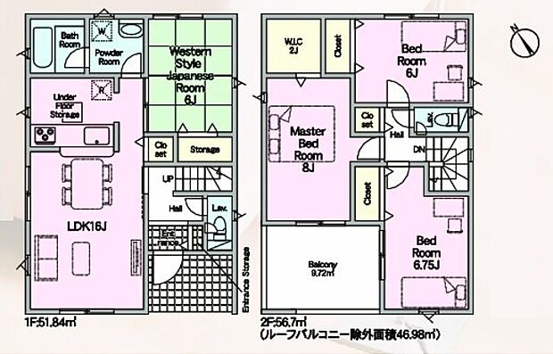 2号地
