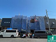 滋賀県草津市草津町：物件画像