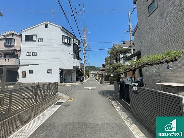 安心の10年保証!外観を美しく保ち、雨水で汚れを落とします!気になることがありましたら、お気軽にお問い合わせください!