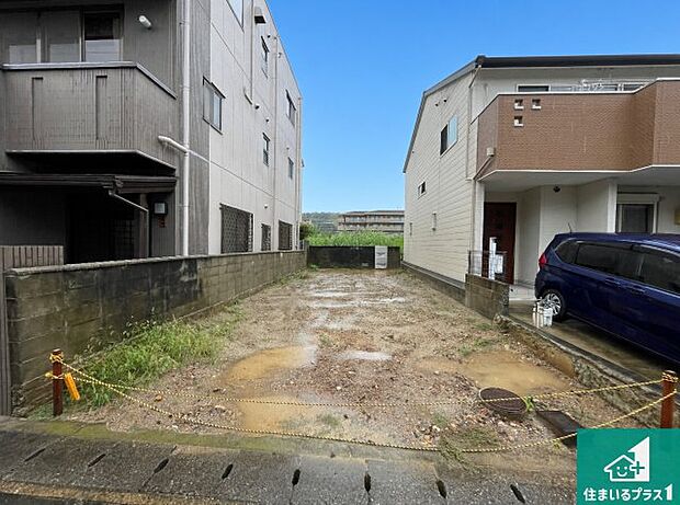 現在の進捗状況です!順調に作業進行中、完成が待ち遠しいです!詳細の間取り等、お気軽にお問い合わせください!