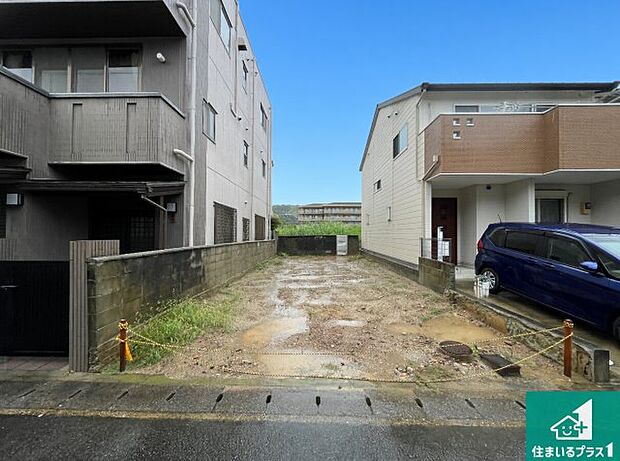 現在の進捗状況です!順調に作業進行中、完成が待ち遠しいです!詳細の間取り等、お気軽にお問い合わせください!