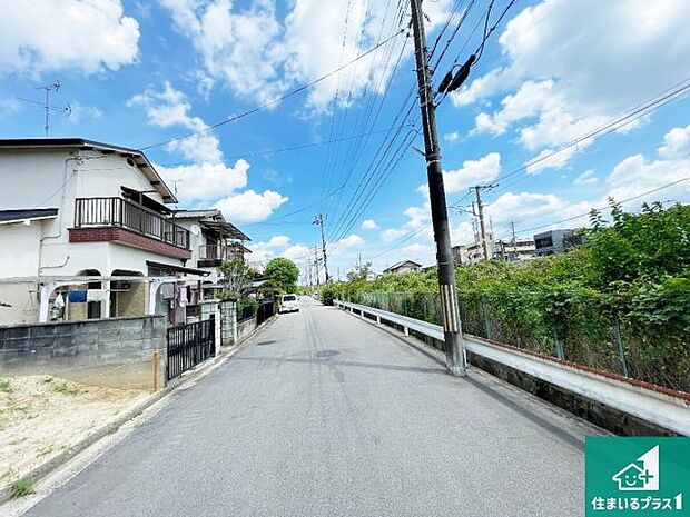 現在の進捗状況です！順調に作業進行中、完成が待ち遠しいです！詳細の間取り等、お気軽にお問い合わせください！ 