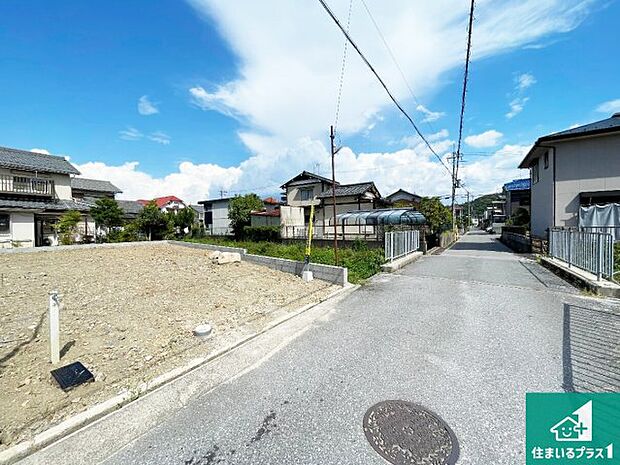 現在の進捗状況です!順調に作業進行中、完成が待ち遠しいです!詳細の間取り等、お気軽にお問い合わせください!