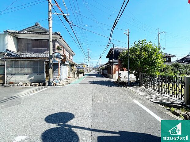 現在の進捗状況です!順調に作業進行中、完成が待ち遠しいです!詳細の間取り等、お気軽にお問い合わせください!