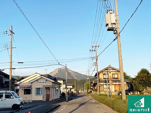 現在の進捗状況です！順調に作業進行中、完成が待ち遠しいです！詳細の間取り等、お気軽にお問い合わせください！ 