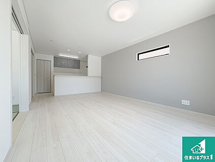 居間・リビング