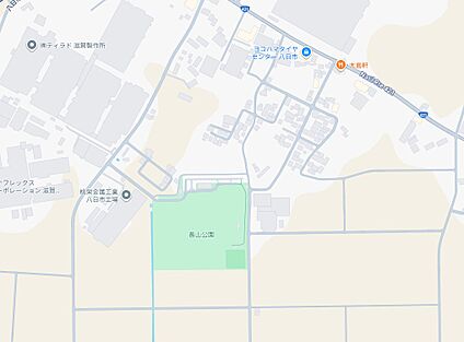 案内図