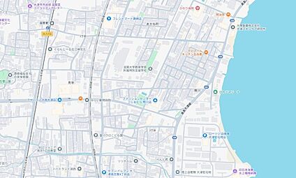 案内図