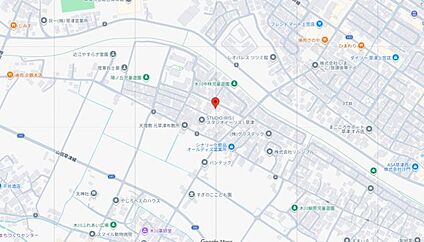 案内図