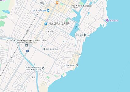 案内図
