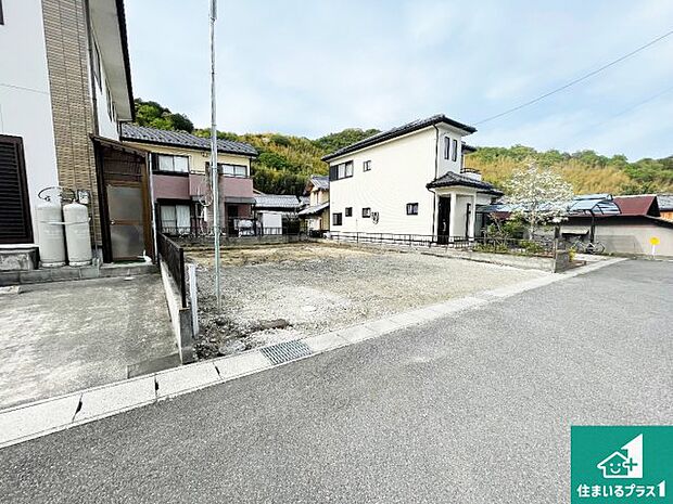 【外観】現在の進捗状況です!順調に作業進行中、完成が待ち遠しいです!詳細の間取り等、お気軽にお問い合わせください!