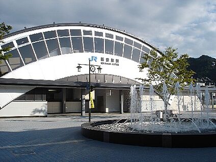 ＪＲ東海道本線　能登川駅 徒歩1840m