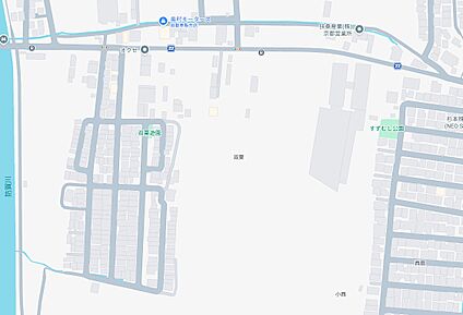 案内図