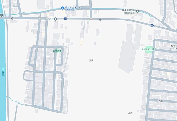 案内図