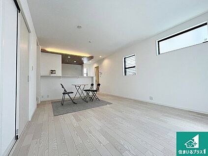 居間・リビング