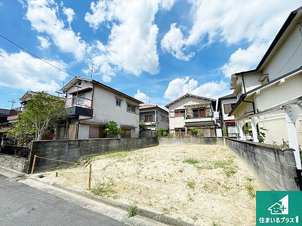 【外観】現在の進捗状況です！順調に作業進行中、完成が待ち遠しいです！詳細の間取り等、お気軽にお問い合わせください！ 
