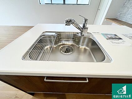 キッチンシンク