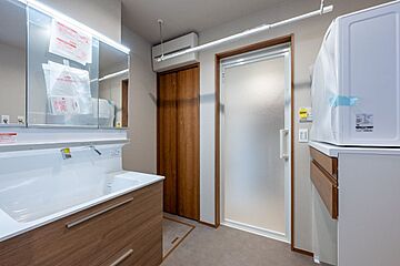 SEKISUI HOUSE noie 島本町桜井５丁目 その他