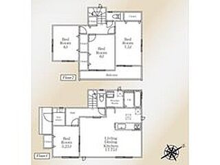 【飯田の分譲住宅】町田市南大谷　全42区画　第I期 その他
