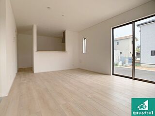 洲本市上物部　第2期　新築一戸建て その他