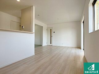 姫路市勝原区山戸　第4期　新築一戸建て その他