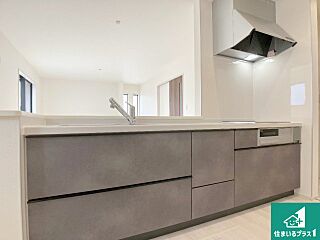 姫路市大津区天神町　新築一戸建て その他