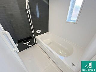 相生市那波野　第5期　新築一戸建て その他