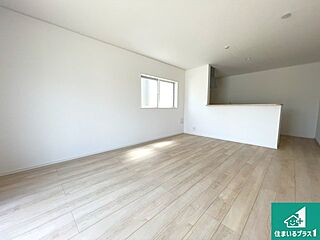 赤穂市片浜町　第1期　新築一戸建て その他