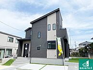 兵庫県神戸市西区桜が丘東町４丁目：物件画像