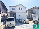 兵庫県高砂市阿弥陀町魚橋：物件画像