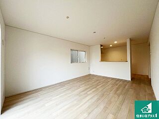 赤穂市古浜町　第1期　新築一戸建て その他