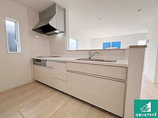 赤穂市塩屋　第3期　新築一戸建て その他