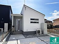 兵庫県姫路市広畑区早瀬町１丁目：物件画像